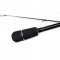 Спиннинг Yamaga Blanks Blue Current TZ BLC-73 All Range TZ / Nano Professor