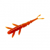 Приманка FishUp Flit 4" (7шт) 049