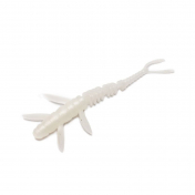 Приманка FishUp Flit 4" (7шт) 081