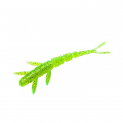 Приманка FishUp Flit 3" (8шт) 026