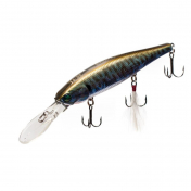 Воблер Lucky Craft / Valleyhill B'Freeze GP100 LB SP (100.5mm, 17g) #04