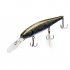 Воблер Lucky Craft / Valleyhill B'Freeze GP100 LB SP (100.5mm, 17g) #04 Воблер Lucky Craft / Valleyhill B'Freeze GP100 LB SP (100.5mm, 17g) #04