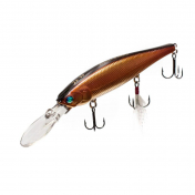 Воблер Lucky Craft / Valleyhill B'Freeze GP100 LB SP (100.5mm, 17g) #05