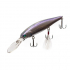 Воблер Lucky Craft / Valleyhill B'Freeze GP100 LB SP (100.5mm, 17g) #09 Воблер Lucky Craft / Valleyhill B'Freeze GP100 LB SP (100.5mm, 17g) #09