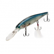Воблер Lucky Craft / Valleyhill B'Freeze GP100 LB SP (100.5mm, 17g) #18
