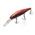 Воблер Lucky Craft / Valleyhill B'Freeze GP100 LB SP (100.5mm, 17g) #22 Воблер Lucky Craft / Valleyhill B'Freeze GP100 LB SP (100.5mm, 17g) #22