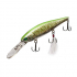 Воблер Lucky Craft / Valleyhill B'Freeze GP100 LB SP (100.5mm, 17g) #23 Воблер Lucky Craft / Valleyhill B'Freeze GP100 LB SP (100.5mm, 17g) #23