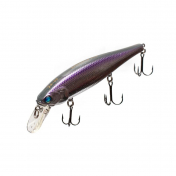 Воблер Lucky Craft / Valleyhill B'Freeze GP100 SP J (100.5mm, 16.5g) #09
