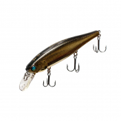 Воблер Lucky Craft / Valleyhill B'Freeze GP100 SP J (100.5mm, 16.5g) #11