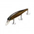 Воблер Lucky Craft / Valleyhill B'Freeze GP100 SP J (100.5mm, 16.5g) #11 Воблер Lucky Craft / Valleyhill B'Freeze GP100 SP J (100.5mm, 16.5g) #11