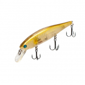Воблер Lucky Craft / Valleyhill B'Freeze GP100 SP R (100.5mm, 16.5g) #01