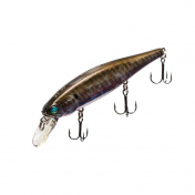 Воблер Lucky Craft / Valleyhill B'Freeze GP100 SP R (100.5mm, 16.5g) #04