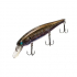 Воблер Lucky Craft / Valleyhill B'Freeze GP100 SP R (100.5mm, 16.5g) #04