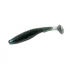 Приманка FishUp U-Shad 4" (8шт) 057