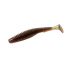 Приманка FishUp U-Shad 4" (8шт) 045