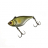 Воблер Jackall Chubby Vibration (40 mm, 4,8 gr) AYU