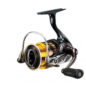 Котушка Daiwa 16 Certate 2510RPE-H