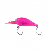 Воблер Yarie T-Crankup №675 35LF (35mm, 2.6g) C18