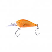 Воблер Yarie T-Crankup №675 35LF (35mm, 2.6g) C2