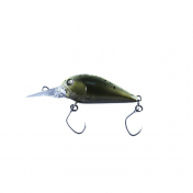 Воблер Yarie T-Crankup №675 35LF (35mm, 2.6g) C28