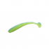 Приманка Keitech Swing Impact 4" (8 шт) PAL#03 Ice Chartreuse