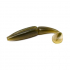 Виброхвост Sawamura One'Up Shad 5" (5 шт.) 067