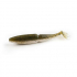 Виброхвост Sawamura One'Up Shad 5" (5 шт.) 068