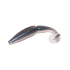 Виброхвост Sawamura One'Up Shad 5" (5 шт.) 069