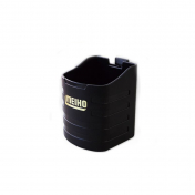 Подстаканник Meiho Drink Holder BM