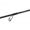 Спінінг Flagman Matrix 76M 2.28m 5-25g