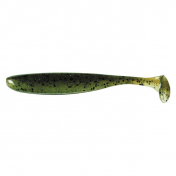 Приманка Keitech Easy Shiner 4.5" (6 шт) 102 Watermelon PP