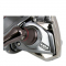 Котушка Shimano Stradic CI4+ C3000 FB HG