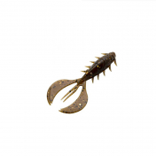 Приманка Bait Breath SL-Remix Chiby SP 2,4" (10 шт) S530