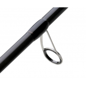 Спінінг Flagman Helios Travel 704MH 2.13m 6-25g