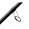 Спінінг Flagman Helios Travel 704MH 2.13m 6-25g