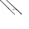Спінінг Yamaga Blanks Blue Current TZ BLC-62/Tz Nano JH-Special