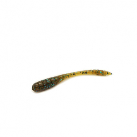 Приманка Crazy Fish Tipsy 42 8 шт 6 (кальмар) Приманка Crazy Fish Tipsy 42 8 шт 6 (кальмар)