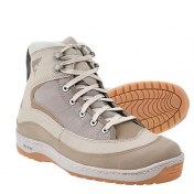 Черевики Simms Flats Sneaker 7(39)