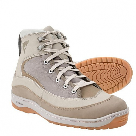 Черевики Simms Flats Sneaker 7(39) Черевики Simms Flats Sneaker 7(39)