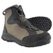 Черевики Simms Rivertek BOA Boot 9(41)