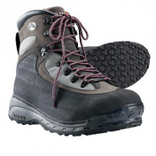 Черевики  Simms Rivershed Boot 11(43)