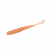 Приманка Bait Breath U30 Fish Tail 2,8" (8шт.) 715