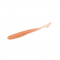 Приманка Bait Breath U30 Fish Tail 2,8" (8шт.)