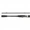 Спінінг Yamaga Blanks Battle Whip II BW-77L