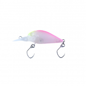Воблер Yarie T-Crankup Jr. F №675 (28mm, 1.8g) C4
