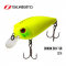 Воблер Tsuribito Crank 50FSR (50 мм,  7.5 gr, 1.5 м) 532