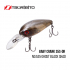 Воблер Tsuribito Baby Crank 35S-DR (35 мм, 3.6 gr, 1.5 - 1.8 м) 535 Воблер Tsuribito Baby Crank 35S-DR (35 мм, 3.6 gr, 1.5 - 1.8 м) 535