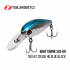 Воблер Tsuribito Baby Crank 35S-DR (35 мм, 3.6 gr, 1.5 - 1.8 м) 547 Воблер Tsuribito Baby Crank 35S-DR (35 мм, 3.6 gr, 1.5 - 1.8 м) 547