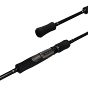 Спінінг Yamaga Blanks Mebius 710L