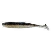 Приманка Keitech Easy Shiner 3" (10 шт) 418 Blue Gill Flash